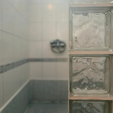 Ξενοδοχείο με διαμερίσματα Nefeli Htl Παραλία