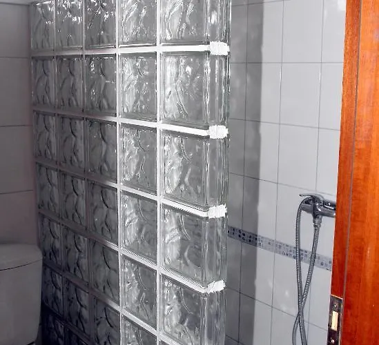 Aparthotel Nefeli Htl