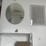 아파트호텔 Nefeli Htl 2*