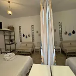 아파트호텔 Nefeli Htl