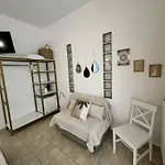 Nefeli Htl 2*