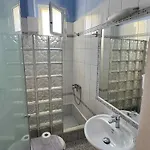 Nefeli Htl Paralía
