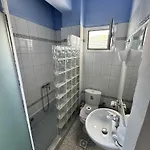 Nefeli Htl 아파트호텔 2*