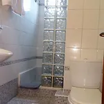 아파트호텔 Nefeli Htl 2*