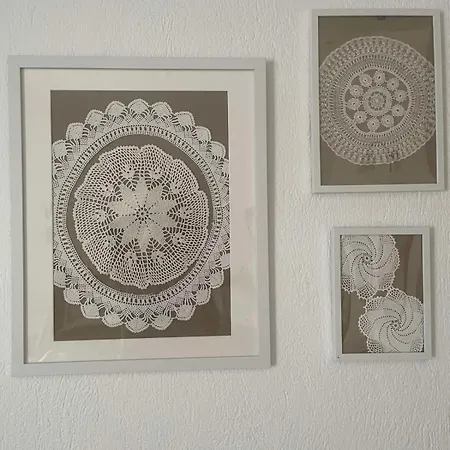 アパートホテル Nefeli Htl