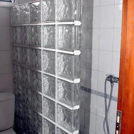 アパートホテル Nefeli Htl