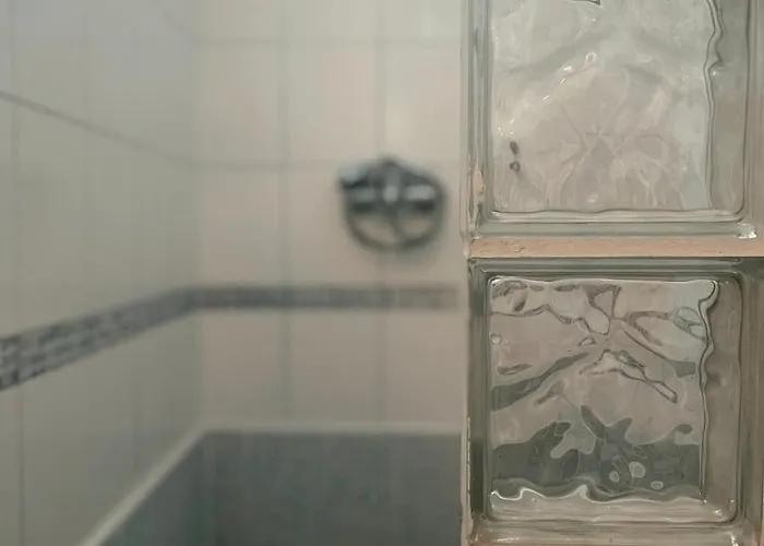 Aparthotel Nefeli Htl Paralia Katerinis