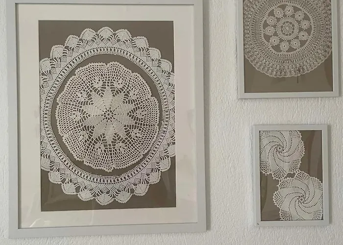 Aparthotel Nefeli Htl